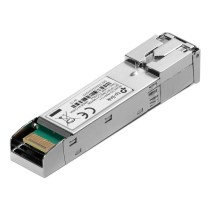 Module SFP à fibre optique multimode TP-Link DS-PMA-C++