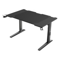 Bureau Genesis NDS-2248 Noir