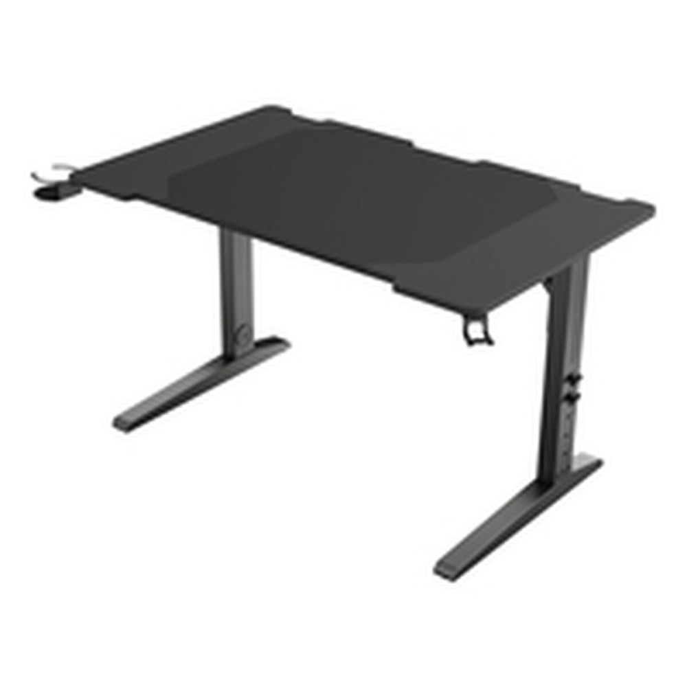 Bureau Genesis NDS-2248 Noir