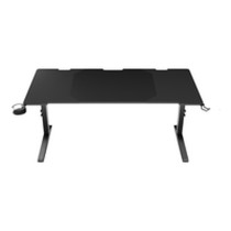 Bureau Genesis NDS-2250 Noir