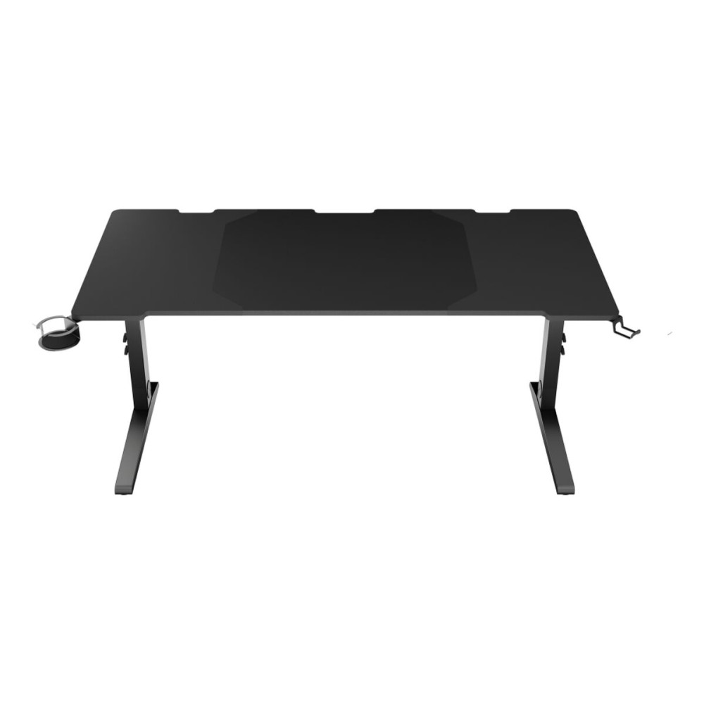 Bureau Genesis NDS-2250 Noir