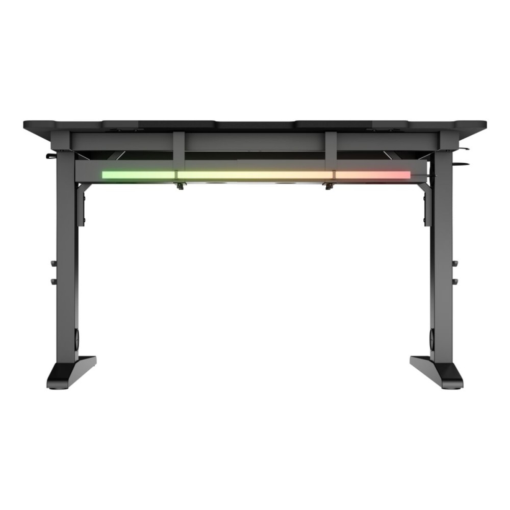 Bureau Genesis NDS-2248 Noir