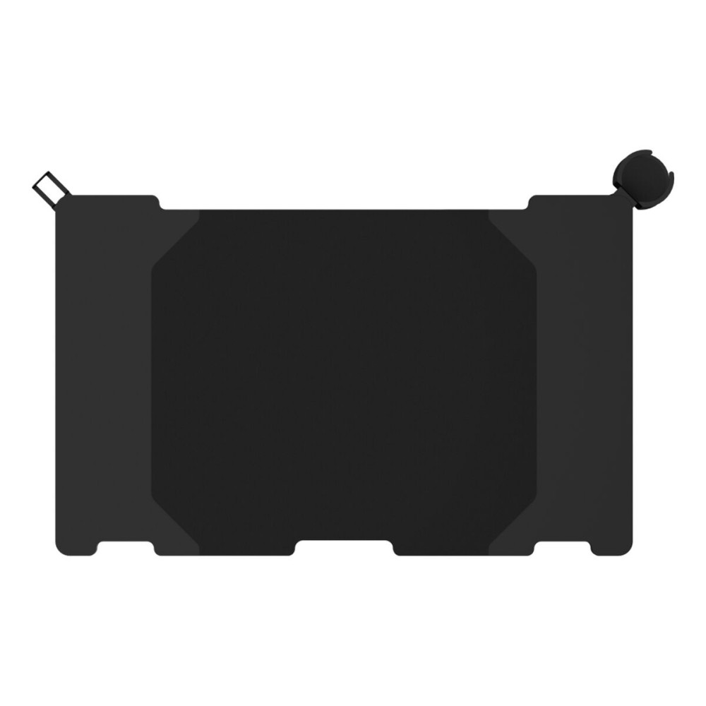Bureau Genesis NDS-2248 Noir