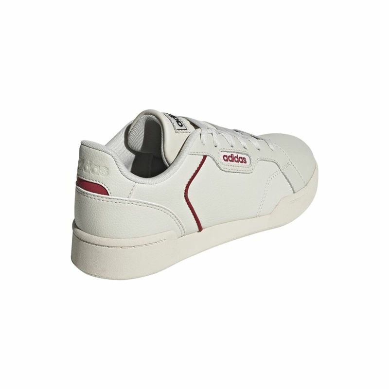 Kinder Sportschuhe Adidas Roguera Beige