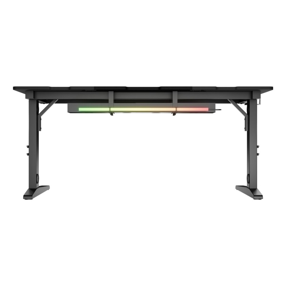 Bureau Genesis NDS-2250 Noir