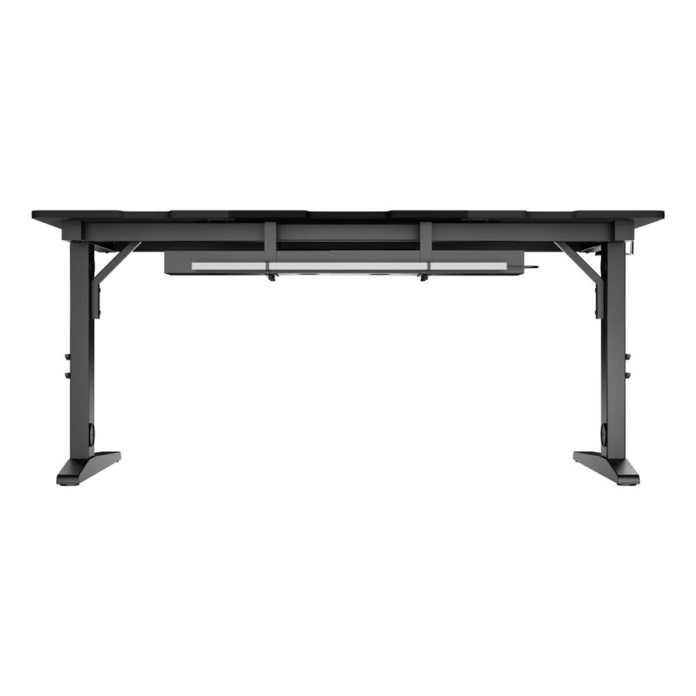 Bureau Genesis NDS-2250 Noir