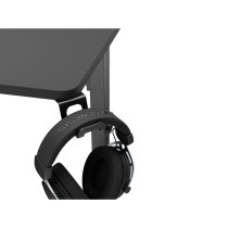 Bureau Genesis NDS-2250 Noir