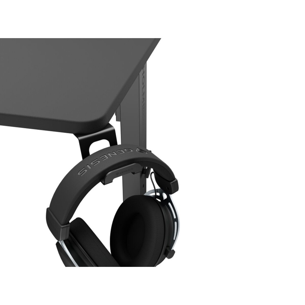 Bureau Genesis NDS-2250 Noir