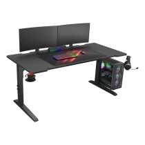 Bureau Genesis NDS-2250 Noir