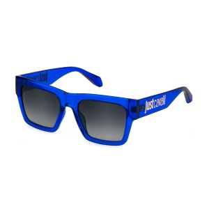 Unisex Sunglasses Just Cavalli SJC038-5406NA ø 54 mm