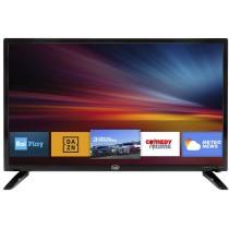 TV intelligente Trevi LTV 2409 HD 24" LED