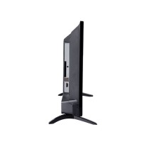 TV intelligente Trevi LTV 2409 HD 24" LED