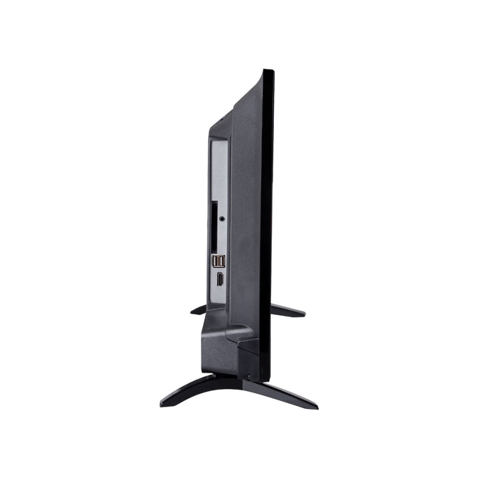 TV intelligente Trevi LTV 2409 HD 24" LED