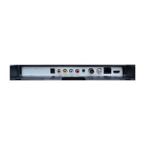 TV intelligente Trevi LTV 2409 HD 24" LED