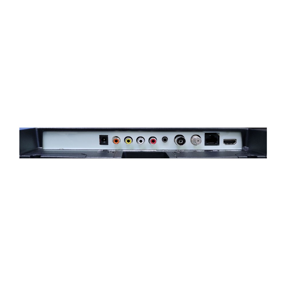 TV intelligente Trevi LTV 2409 HD 24" LED