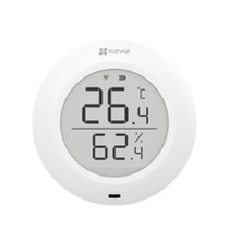 Thermomètre Numérique Ezviz CS-T51C-A0-BG