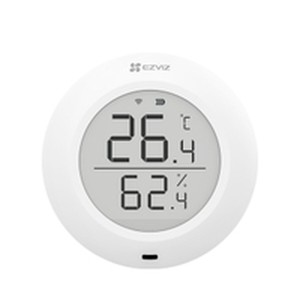 Thermomètre Numérique Ezviz CS-T51C-A0-BG