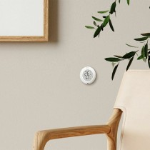 Thermomètre Numérique Ezviz CS-T51C-A0-BG