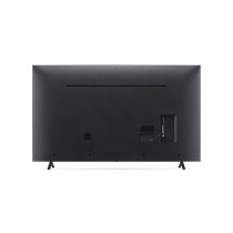 Smart TV LG 50UR78003LK.AEU 4K Ultra HD 50" LED