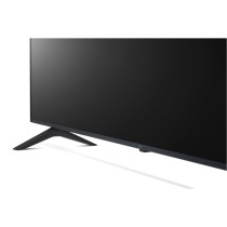 TV intelligente LG 50UR78003LK.AEU 4K Ultra HD 50" LED