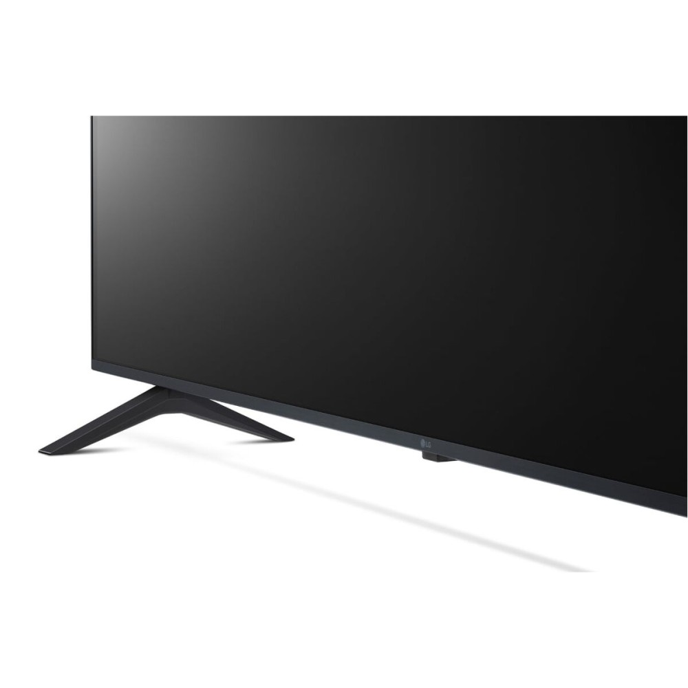 TV intelligente LG 50UR78003LK.AEU 4K Ultra HD 50" LED