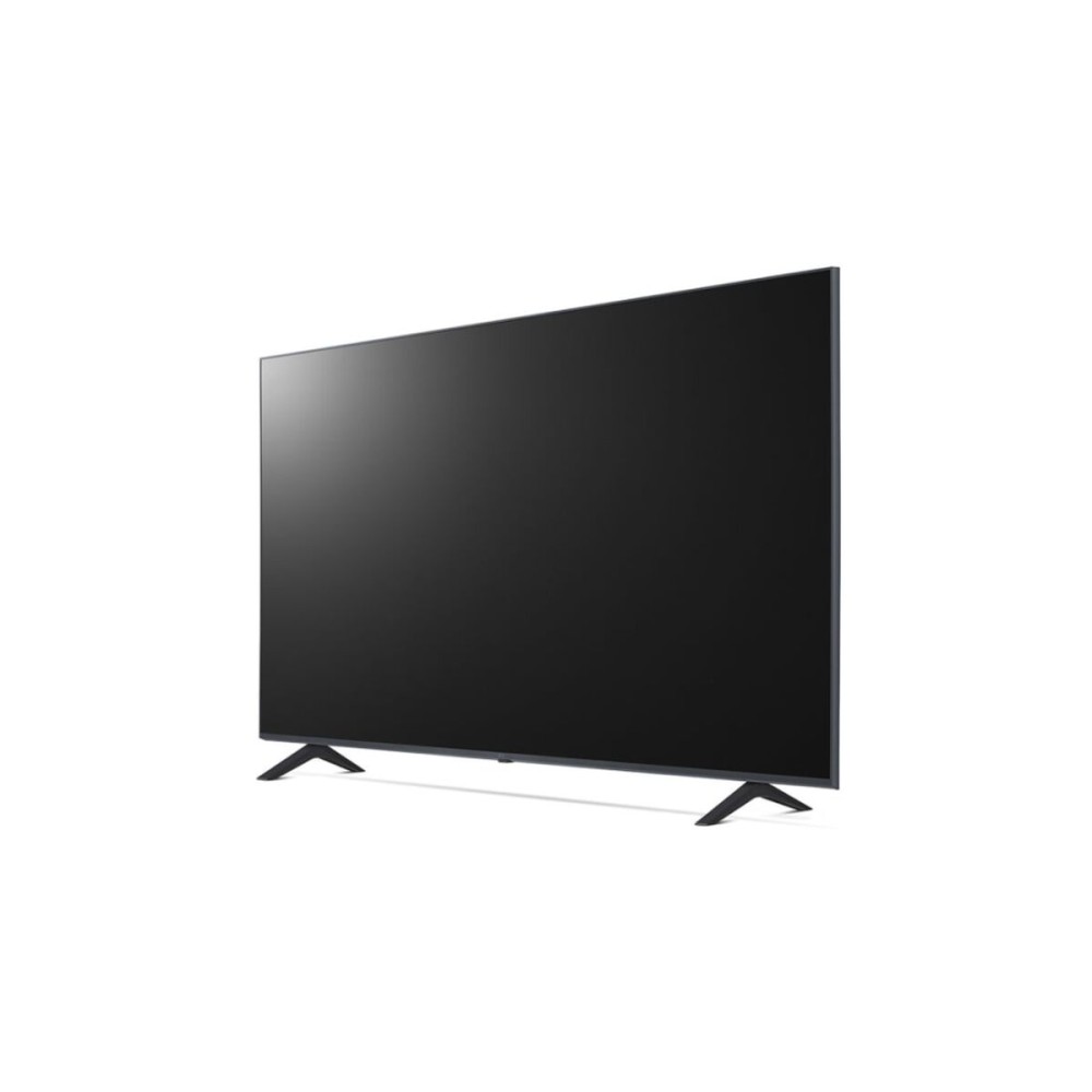 TV intelligente LG 50UR78003LK.AEU 4K Ultra HD 50" LED