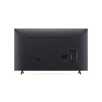 Smart TV LG 50UR78003LK.AEU 4K Ultra HD 50" LED
