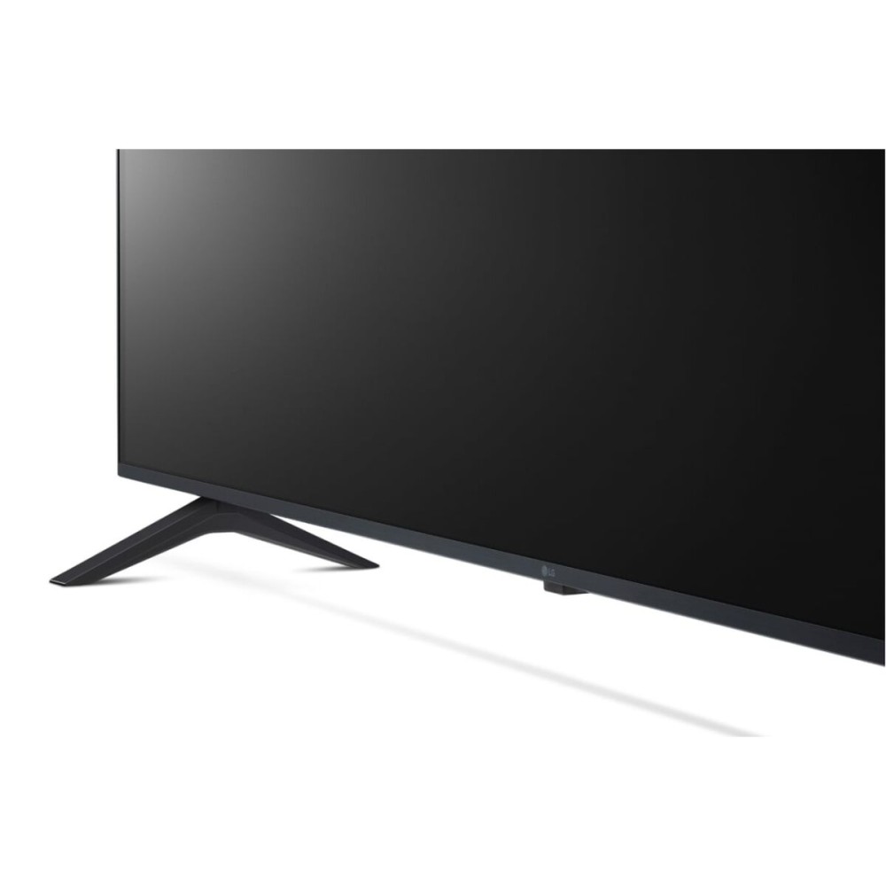 Smart TV LG 50UR78003LK.AEU 4K Ultra HD 50" LED