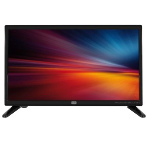 TV intelligente Trevi 1904S200 HD LED 19"