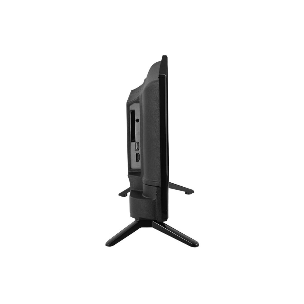 TV intelligente Trevi 1904S200 HD LED 19"