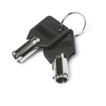 Security Cable Dicota D31701