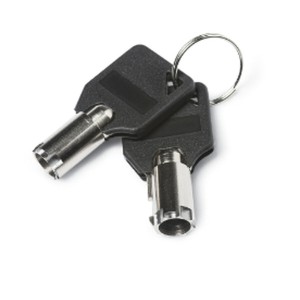Security Cable Dicota D31701