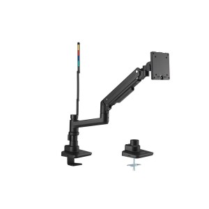Screen Table Support Kensington K58273WW 49" 50"