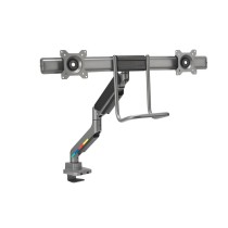 Support de table d'écran Kensington K58272WW 32"