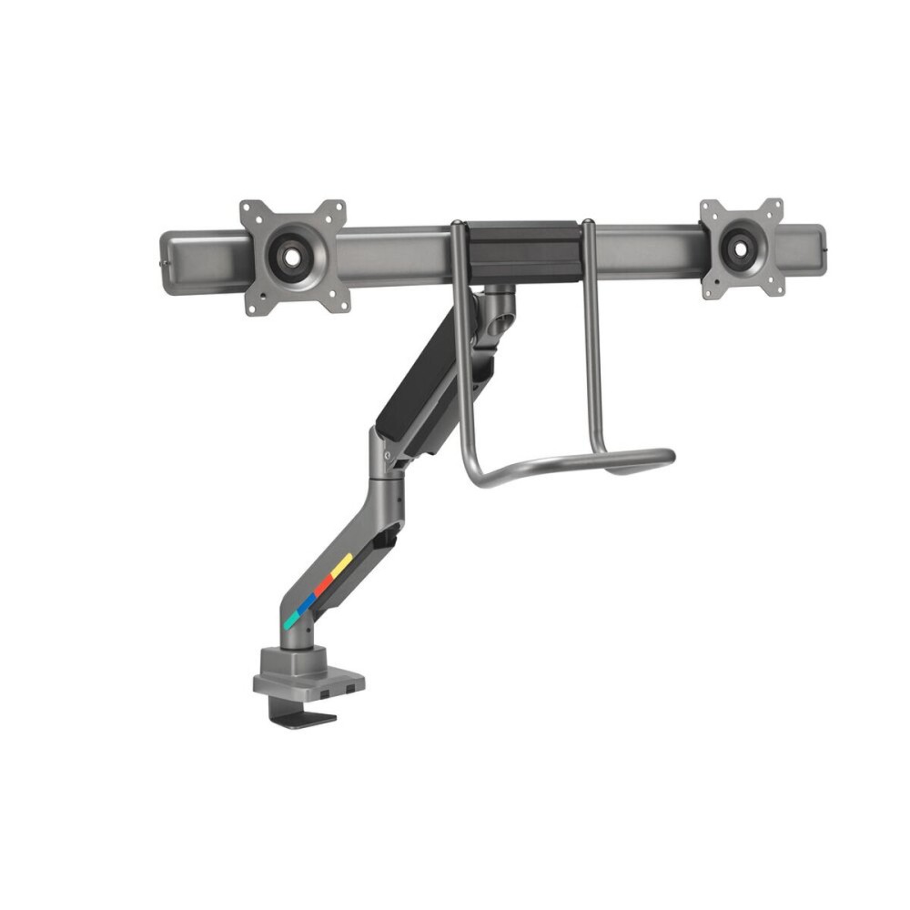 Support de table d'écran Kensington K58272WW 32"