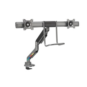 Support de table d'écran Kensington K58272WW 32"