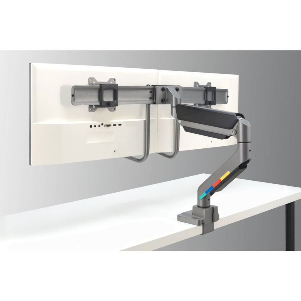 Support de table d'écran Kensington K58272WW 32"