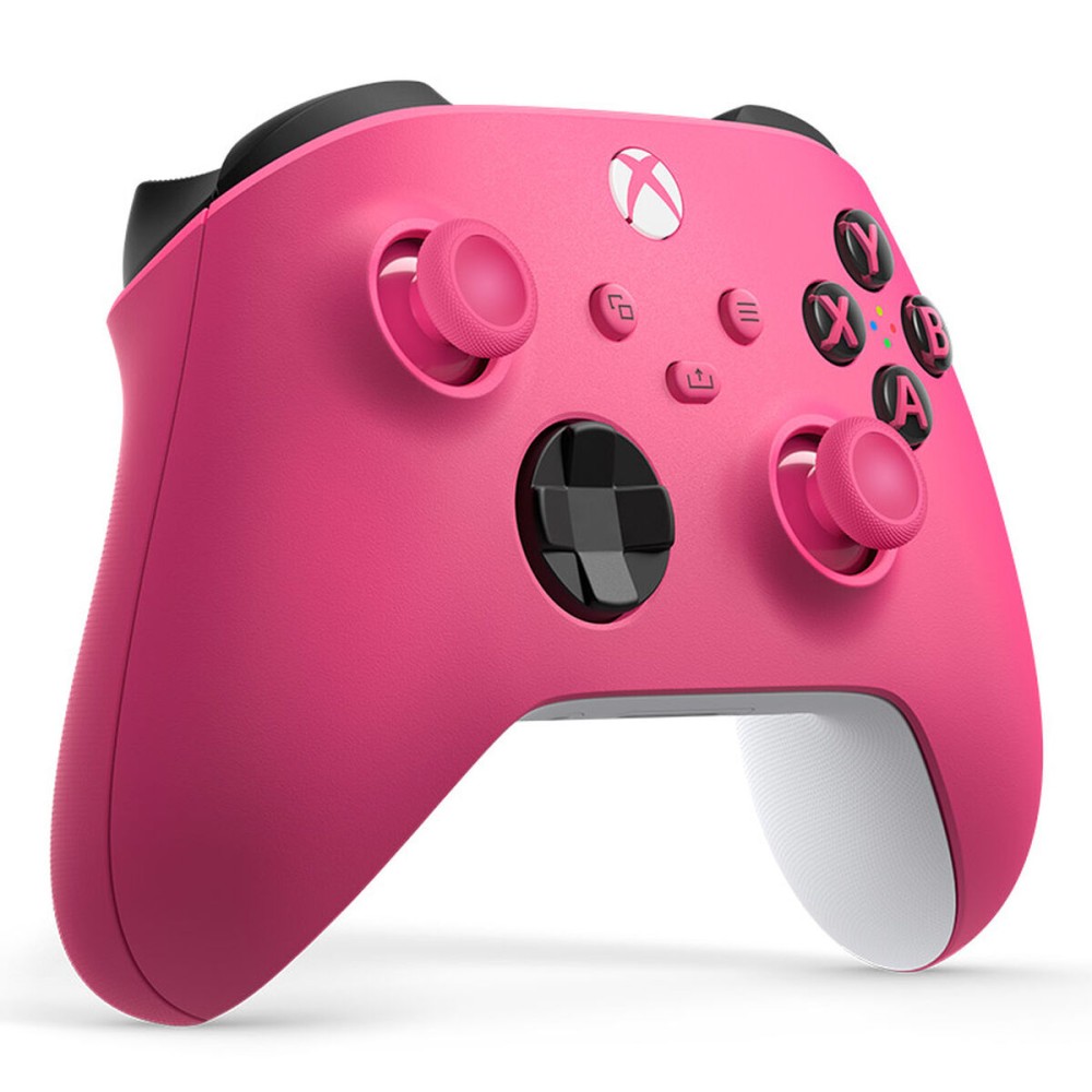 Controller für XBox One Microsoft EP2-29912