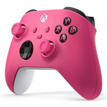Controller für XBox One Microsoft EP2-29912