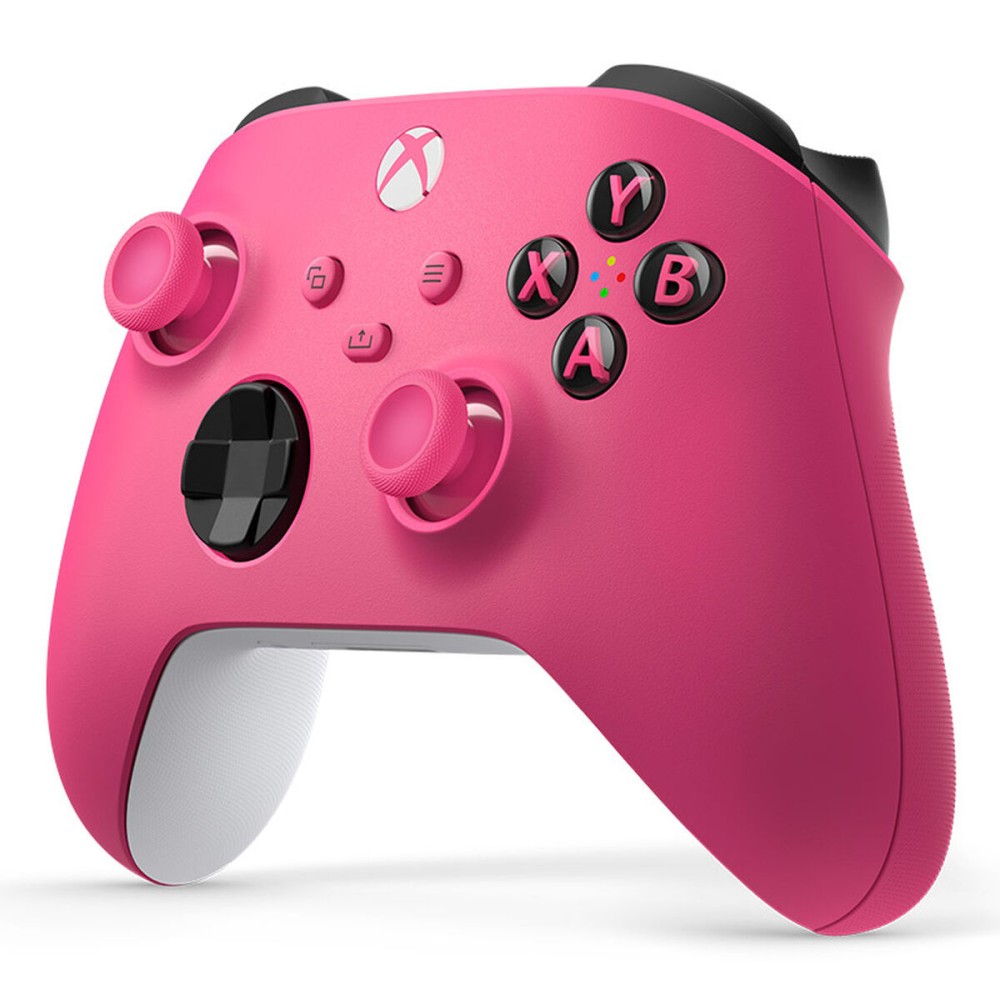 Controller für XBox One Microsoft EP2-29912