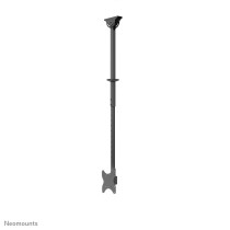 Support de table d'écran Neomounts CL35-340BL12 50 kg 23"-42"
