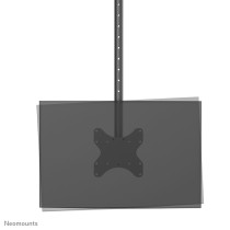 Support de table d'écran Neomounts CL35-340BL12 50 kg 23"-42"