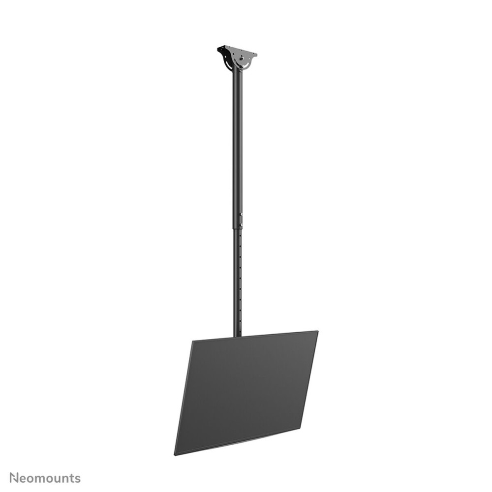 Support de table d'écran Neomounts CL35-340BL12 50 kg 23"-42"