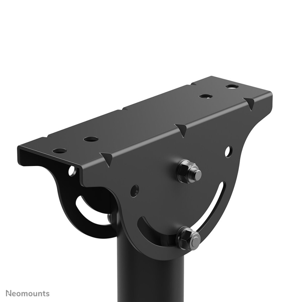 Support de table d'écran Neomounts CL35-340BL12 50 kg 23"-42"