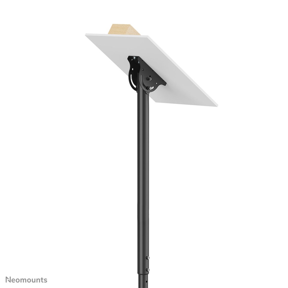 Support de table d'écran Neomounts CL35-340BL12 50 kg 23"-42"