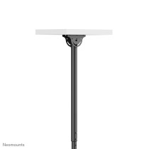 Support de table d'écran Neomounts CL35-340BL12 50 kg 23"-42"