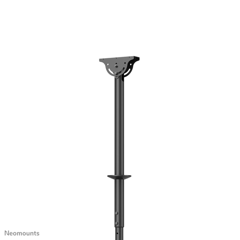 Support de table d'écran Neomounts CL35-340BL12 50 kg 23"-42"