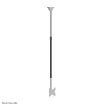 Support de table d'écran Neomounts CL35-340BL12 50 kg 23"-42"