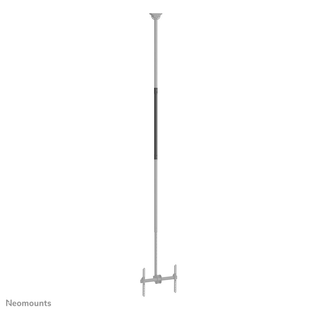 Support de table d'écran Neomounts CL35-440BL16XL 70" 37" 50 kg
