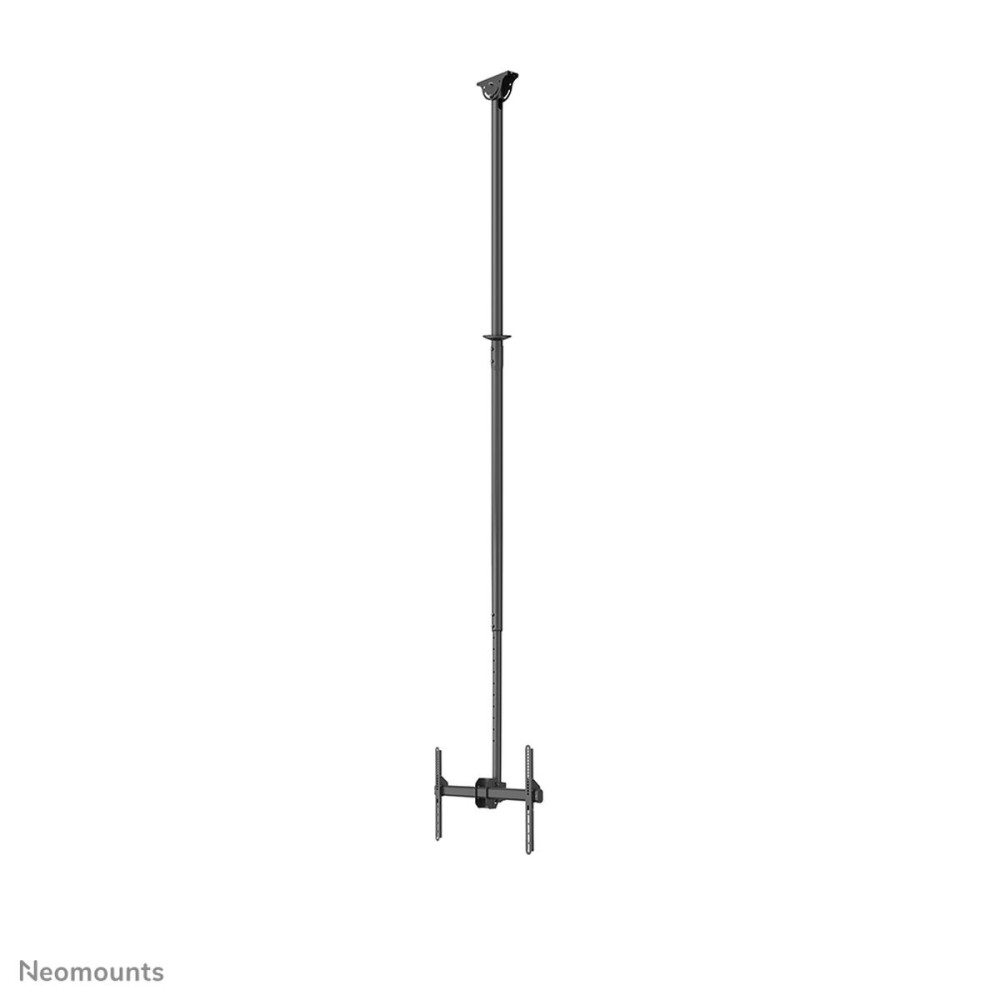 Support de table d'écran Neomounts CL35-440BL16XL 70" 37" 50 kg